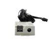 RGB LED Strip Controller 006