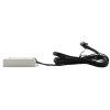 RGB LED Strip Controller 007