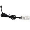 RGB LED Strip Controller 001