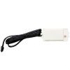 WW LED Strip Controller 002