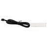 WW LED Strip Controller 003