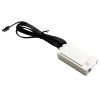 WW LED Strip Controller 004
