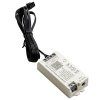 WW LED Strip Controller 005