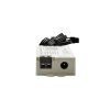 WW LED Strip Controller 006