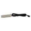 WW LED Strip Controller 007