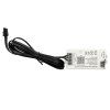 WW LED Strip Controller 001