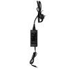 LED Driver 001