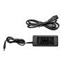 LED Driver 002