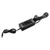 LED Driver 003