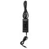 LED Driver 004