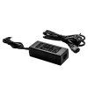 LED Driver 007