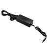 LED Driver 008