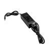 LED Driver 005