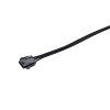 WW LED Strip connector line female head