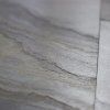 3D samolepici kamenny obklad bridlice multicolor ESP010 3