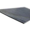 3D samolepici kamenny obklad bridlice multicolor ESP010 5