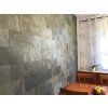 3D samolepici kamenny obklad ESP010 realizace