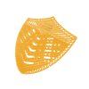 MangoShield2