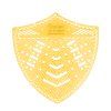 MangoShield