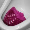Erb piss fialova