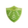 4002 vonne sitko do pisoaru shield borovice 2 ks