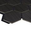 AKH004 = Black OAK 003