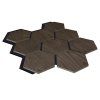 AKH005 = Dark Walnut 002