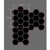 Hexagon