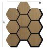 AKH003 = Oiled OAK 001 kopie