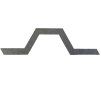 Obrázek WhatsApp 2024 10 09 v 14.04.07 24159e59 removebg preview