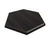AKH004 = Black OAK 006