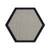 AKH002 = Grey OAK 007
