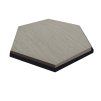 AKH002 = Grey OAK 006