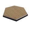 AKH003 = Oiled OAK 006