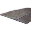 3D samolepici kamenny obklad medena bridlice ESP004 5