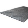 3D samolepici kamenny obklad kvarcit sedy ESP005 5