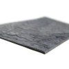 3D samolepici kamenny obklad bridlice sedozelena ESP009 5