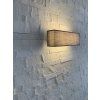 3D samolepicí kamenný obklad ESP011 realizace