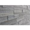 3D samolepici kamenny obklad ESP012