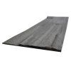 3D samolepici kamenny obklad ESP012