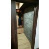 3D samolepici kamenny obklad ESP012 realizace
