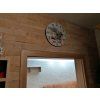 3D samolepici kamenny obklad ESP013 realizace