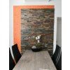 realizace kamenny obklad BL003 8 small