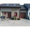 Kamenny obklad z multicolor bridlice BL003 realizace24