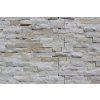 kamenny obklad kvarcit ivory BL006 slunko