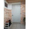 Kamenny obklad z kvarcitu multicolor BL010 realizace1
