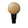 #Mushroom U B 001