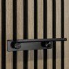 Alu Shelf 004