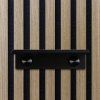 Alu Shelf 001