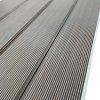 Bambus-Terrassendielen, Wellenmuster TBOUT001